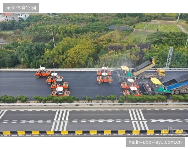 场馆周边路网改扩建支出连年攀升，为何疏散效率反而持续降低？