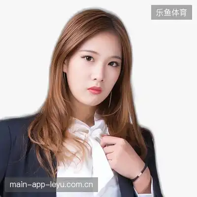 白博