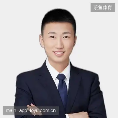 方语泽