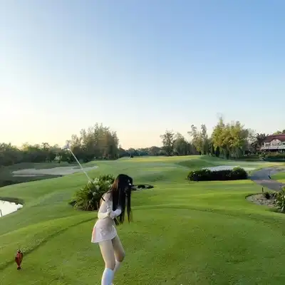 顾辉
