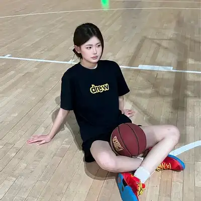 吴承