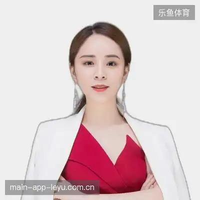武涛巧