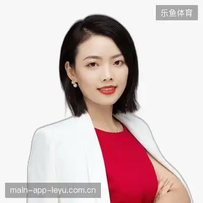 袁佑涛